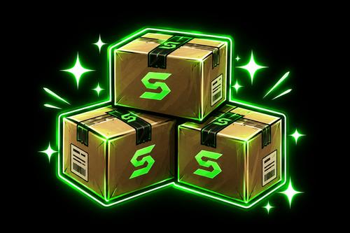 ALL Suppliers